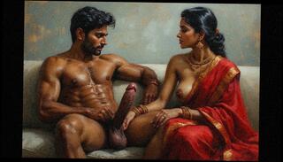 Video 1655531211: sex anime cartoon fucking, girl cartoon sex anime, milf sex animation, milf threesome sex, horny milf threesome, story animated cartoon, hottest animation cartoon, asian milf threesome, hot milf threesome, blonde milf threesome, indian girl cartoon sex, milf dirty talk fuck, threesome fuck nasty, cock cartoon sex, milf fucks black cock, milf fucks daughters, threesome blowjob fuck, milf fucking orgasms, milf sex cumshot, horny milf pleasures, milf fucks neighbour, old anime girl, milf fucks older, milf fucked hd, straight threesome, anime 18 year old, uncle threesome, mother anime