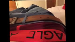 Video 814189055: solo twink boys, twink solo gay, solo teen twink, twink boy smooth