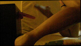 Video 1185007501: pantyhose anal, pantyhose fuck, gay anal