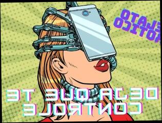 Video 1499463503: solo male joi, solo masturbation big dick, solo masturbation handjob, solo amateur masturbation, solo masturbacion, solo men masturbating, solo dick play, spanish joi, muscular solo, romantic solo