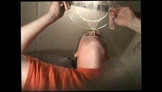 Video 448911145: condom cum swallow, solo boy cum, gay cum solo, cum load solo, facial solo, mouth solo, cum faggot