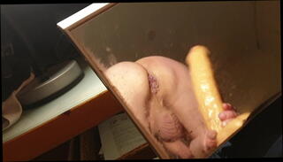 Video 1470390001: anal dildo gaping ass, dildo anal fuck gaping, dildo gape fist, dildos big anal gape, anal fisting dildo toy, dildo fisting sex toy, cock anal dildo toy, dildo gay ass fuck, anal gape hd, home dildo, family anal sex