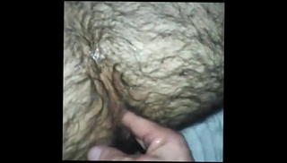 Video 1141962401: furry ass, furry daddy, furry anal, gay furry, furry bear, gay daddy fisting, gay couple anal, fisting hungry