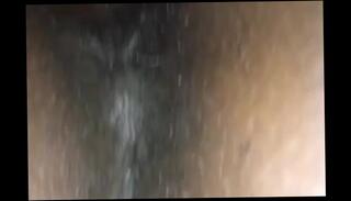 Video 1454077803: bbw milf solo, ebony bbw solo masturbation, bbw amateur solo, bbw big tits milf, bbw milf toys, bbw milf pussy, solo female bbw, bbw bisexual, milf pussy dripping wet, dick part 1