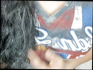 Video 1581801401: puffy nipples fingering, ass fingering closeup, chubby girl fingering, closeup pussy fingering, chubby babe fingering, chubby teen fingering, chubby bikini, cam girl fingering ass, tits ass fingering pussy, fingers teen pussy cums, bikini girl friend ass, desi girl fingering moaning, closeup ass hole pussy, hot cam babe closeup, closeup ass spreading, boobs big puffy nipples, pussy fingering rubbing clit, fingering indian girl teen, bikini ass butt, stripping fingering tight pussy, finger anal ass hole, teen nudist strips, bubble butt chubby, ass asian teen fingers, natural tits fingering pussy, chubby girl sex, mom fingering pussy, bikini seduces, desi teen 18 fingering, hindi girls fingering, spreads legs fingers, closeup opened pussy, chubby step mom, girl old chubby, stockings fingers ass, closeup pussy hd, nudist straight, chubby 18 year old, seduces boy friend, girl sex stories