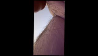 Video 1656958013: amateur masturbation orgasm, female masturbation orgasm, fisting orgasm, hardcore fisting