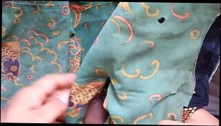 Video 393528105: solo boy cum, cum bukkake, dirty cum, dirty old