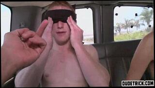 Video 75927215: gay jock anally, gay jocks cock, amateur jock cock, big cock jock, jocks hardcore, suck young man