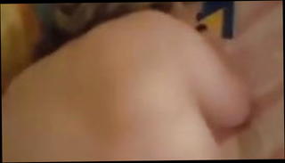 Video 1191178101: big booty bbw doggy, booty bbw doggy style, bbw ass doggy style, hot bbw booty, ass doggy style anal, ass pussy doggy style, big titted booty ass, big booty anal sex, bbw big tits mom, big ass arab booty, big booty straight, doggy style african, moroccan bbw, arabian bbw, dog styled ass, big ass blonde