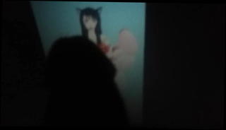 Video 1412911201: feet massage, skinny feet, cock massage masturbation, cock massage handjob, gay feet cock, massage amateur cock, gay latino feet, big feet gay, small cock massage, feet hd