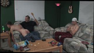 Video 883059404: spanking fetish, gay fetish