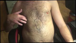 Video 1589439143: hairy dick solo, hairy cock solo, hairy male solo, fetish hairy, amateur hairy cock, dripping hairy, big dick solo male, solo spit, precum solo, hairy cheating, mouth hairy
