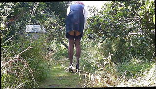 Video 1009956901: uniform pantyhose, pantyhose black panties, pantyhose stockings, straight black