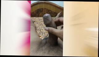 Video 1654870451: solo gay sex boy, solo gay boy masturbates, teen boy solo masturbation, solo anal toy sex, girl solo anal fuck, masturbation indian boy solo, hard solo boy masturbation, solo boy big dick, solo boy big cock, young boy solo masturbation, desi girl masturbating solo, homemade solo boy, girl friend solo masturbation, solo toy fuck outdoors, girl nude solo, suck solo masturbation, solo masturbation blowjob, men solo boys, uncut boys, public bathroom solo masturbation, anal solo first time, old men masturbating solo, mature solo toys, girl solo hd, gay sex group boy, uncle gay sex