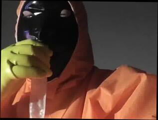Video 365219601: latex condom, sperm condom, condom cum, german latex, straight cum, cum slurping, mouth cum