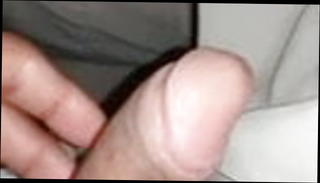 Video 1542130901: gay handjob, pakistani handjob