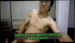 Video 1570850731: skinny asian masturbates, daddy skinny, skinny mature amateur, horny skinny, amateur hot skinny, skinny cum, skinny asian gay, skinny handjob, skinny webcam, skinny straight, indonesian daddy