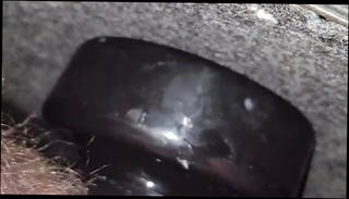 Video 704977001: huge anal butt plug, gay butt plug, massive butt plug, expansion