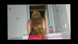 Video 1556292901: nylon pantyhose cum, sexy nylon pantyhose, nylon pantyhose pussy, bbw face fart, lingerie pantyhose nylon, nylon pantyhose stockings, ass farting girl, sexy bbw big ass, hot girl farting, sexy blonde farting, shower farts, funny bbw, nylon hd, cum hot straight, very small ass, fuck party, fucked came