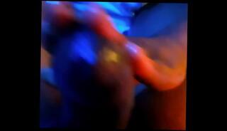 Video 1598976005: massage pussy licking, pussy massage dick, massage gay porn, pussy massage masturbation, gay massage blowjob, big dick massage, daughter