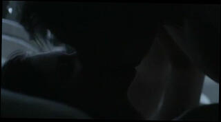 Video 181713501: katrina law, skinny brunette babe, softcore babes, tits softcore, skinny orgasm, skinny straight, celebrity softcore, skinny american, missionary, nipples, big boobs, sex