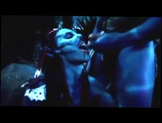 Video 988542001: dale dabone, chanel preston, misty stone, chris johnson, juelz ventura, lexington steele, big alien cock, alien pussy, orgy, big cock straight