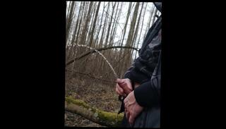 Video 1589691903: solo piss masturbation, femboy solo masturbation, amateur femboy solo, teen piss solo, solo male piss, solo male masturbation cumshot, solo big dick cumshot, big cock solo cumshot, solo handjob cumshot, amateur young femboys, czech piss, amateur teen handjob