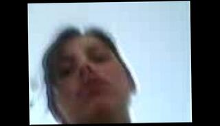 Video 69883355: oral porno, oral bj, anal porno, amateur porno