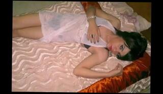 Video 109119901: sexy shemale webcam, sexy amateur shemale, amateur porn sexy, very sexy shemale, shemale lingerie sexy, shemale ladyboy