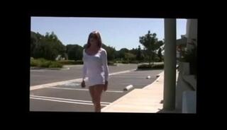 Video 81654501: shemale crossdresser, amateur crossdresser, crossdresser posing, crossdresser dress, gorgeous crossdresser, hot crossdresser, nudity