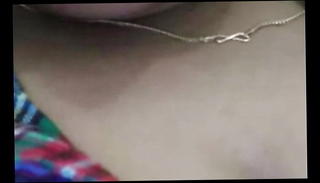 Video 1261097301: fingering cumming, kissing fingering, fingering masturbation, fingering blowjob, fingering straight, fingered mouth, finger play, fingering hd, kiss story