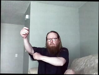 Video 1601868821: solo masturbation chubby, chubby gay solo, chubby mature solo, cumshot masturbation gay solo, solo webcam masturbation, chubby amateur masturbates, chubby gay cumming, chubby gay sex, solo masturbation hd, chubby party