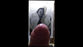 Video 1429901501: first cumtribute, gay wife, beautiful wife, man wife, wife hd