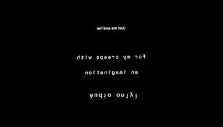 Video 1423828203: fetish solo masturbation, interracial fetish, wet pussy solo masturbation, masterbate solo pussy, erotic solo masturbation, amateur solo pussy, solo female masterbation, women interracial