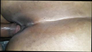 Video 1409976101: bbw big ass booty, ass chubby bbw, fat booty bbw, big booty black bbw, black bbw creampie, big booty hardcore, big booty straight, big soft booty, hd big booty