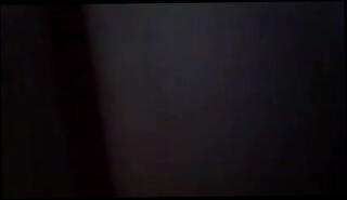 Video 258101601: wife riding dick, big butt wife, big ass wife, straight butt, redhead wife