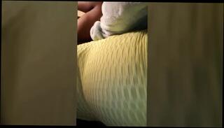 Video 876817603: vore fetish, fetish solo, solo amateur trans, amateur ebony solo, tits ebony solo, fetish small titted