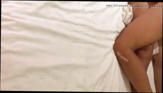 Video 1411817801: granny grandma, milfs grandmas, old granny milf, homemade grandma, best homemade milfs, asian milf homemade, straight milf, great grandma, beautiful grandma, grandmas young, sweet granny, cute asian milf, nice granny