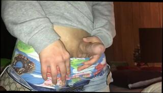 Video 914833803: amateur teen solo masturbation, solo cock tease, solo male teen masturbation, solo masturbation big dick, solo masturbation handjob, solo big cock stroke, big white cock solo, amateur teen handjob, bulge tease