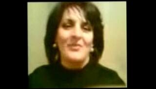 Video 63528815: amateur girl, armenian girl, whore