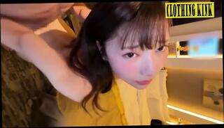 Video 1654683021: doggy style jav, fetish doggy style, blowjob riding doggy style, blowjob couple doggy style, ass babe doggy styled, big ass babe doggy, porn fetish blowjob, asian babe doggy styled, petite babe doggy styled, doggy style straight, jav angels, stockings doggy style, jav hd stocking