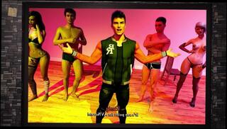 Video 1507046003: 3d cartoon babe, 3d cartoon redhead, 3d cartoon hot, fetish cartoon, big boobs 3d babe, boobs big ass 3d, 3d big tit babe, fetish amateur teen, 3d erotic, butt fetish, homemade fetish, story 3d, red hot fetish, men cartoon, fetish natural, fetish college, amateur red head teen, muscular amateur