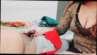 Video 1578743703: amateur anal pov, catches stepson masturbating, helps stepson cum, pov anal play, romantic pov, indian pov, pov fantasy, old pov, young pov, hindi cum, pakistani anal, desi cum, panties cum