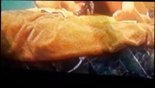 Video 411541601: dildo sex toy anal, dildo masturbation toy, amateur dildos toys, dildo gay toys, anal dildo hd, dildo ass, ass fuck play