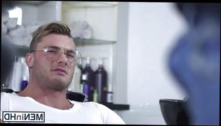 Video 375039001: gay hunk ass fucking, gay ass fucking porn, gay ass fucking cock, gay men ass fucking, gay porn men masturbating, fucking hunks big cock, blowjob fucks big cock, homo ass fucked, fucking tight ass, ass fucked hd, girl friend