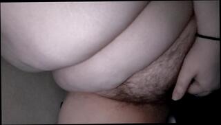 Video 1447346103: bbw solo orgasm, bbw toys solo, solo masturbation bbw, bbw solo fucking, bbw amateur solo, bbw solo play, solo female bbw, horny girl solo masturbation, horny fat bbw girl, bbw whore fucking, bbw belly fuck, bbw white girl, master, cum