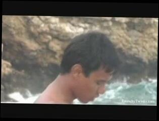 Video 83322001: twink gay hunks, gay twink outdoor, gay twinks love, twink fuck, horny hunk fucks, hunks fuck hardcore