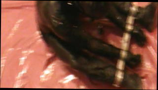 Video 1533188301: latex bondage slave, bondage slave domination, master dominate slave, spanks slave bdsm, gay domination slave, bondage slave training, slaves big cock, slave couple, small slave, hungarian couple