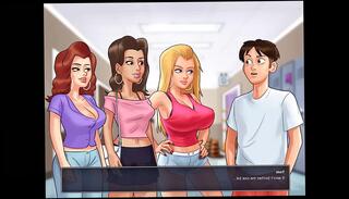 Video 1579618561: milf interracial sex, amateur milf interracial, hot milf interracial, sex amateur interracial porn, milf teen girl hot, dirty sexy milf, college girl interracial, milf school girl, sexy american milf, milf playing dirty, milf young girl, sexy old milf, erotic interracial, women interracial, sex milf hd, straight interracial, milf toilet, hot milf stories, milf game, funny milf