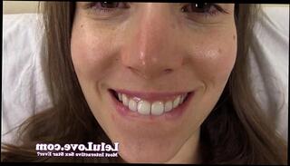 Video 365509925: lelu love, closeup pov, fetish closeup, pov kiss, closeup amateur, pov hd amateur, virtual pov, lingerie closeup, pov fishnet, stockings closeup, fishnet sex, black sex